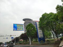 -武汉亚心总医院