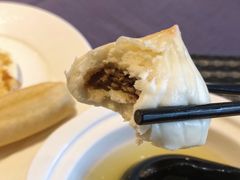 -北京广电国际酒店