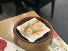 -赏点粤式点心(广州塔店)