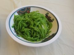 -蟹主隆恩.虾蟹.烧烤.湘菜(渔人码头店)