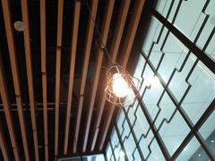 -龙城冰室(观塘店)