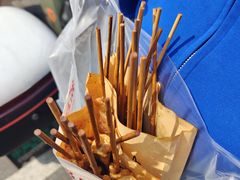 -新桥炸鸡店(新桥大街直营店)