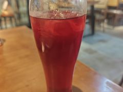 -向川南·水煮鱼·川菜(和平里店)