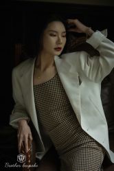 点击看大图 -BROTHER西服礼服定制·商务·婚礼(佛山南海店)