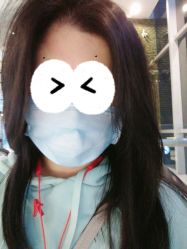 -HairCode芭曲发型