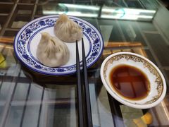 -锡兴记(紫荆花路店)