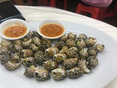 -老三鱼仔店