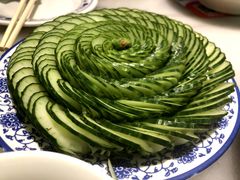 -海碗居(王府井店)
