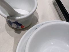 -粥旺庄(芳村店)