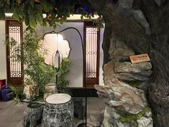 -醉胶东(友谊店)