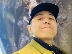 -龙景攀岩(海峡世茂广场店)