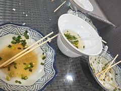 -汇雅温泉