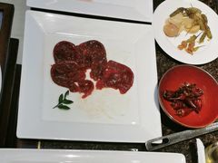 -皇城老妈·大连海鲜火锅(港湾店)
