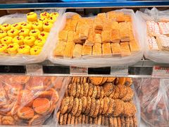 -老鼎丰(靖宇街总店)