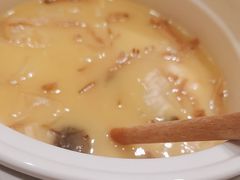 -澜小宴·锦绣江南(金沙滩店)