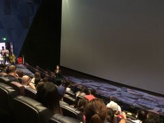 -英皇UA电影城(虹桥天地店)