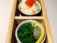-赤坂亭M9和牛烧肉·日料398放题(万达店)