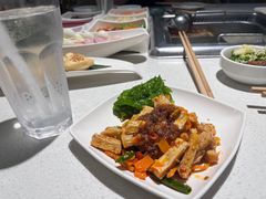 -海底捞火锅(佳兆业广场店)