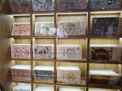 -咏江南·苏式火锅·苏州评弹(观前街店)