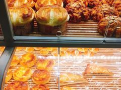 -好利来(彩香店)