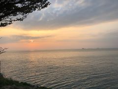 -七鲜渔港美食餐厅(巽寮湾海景店)