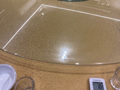 -202特色排档(五缘湾店)
