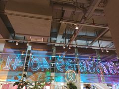 -卡朋西餐(悦汇城店)