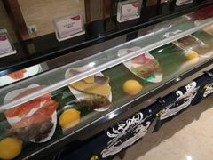 -乐咖啡西餐厅(太湖皇冠假日酒店)