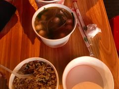 -明月虾面(厦禾路店)