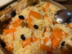 -那时新疆·若羌(经纬汇店)