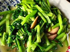 -李东农庄(中南百草园地标店)