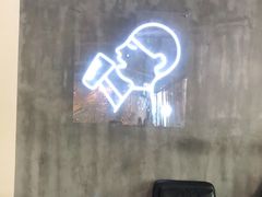-喜茶(佛山顺德大良东乐路店)