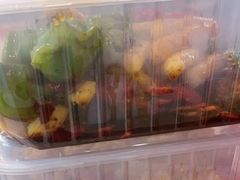 -红盔甲·小龙虾(天钥桥店)