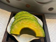 -卫鼎轩·曹公馆(鼓楼店)