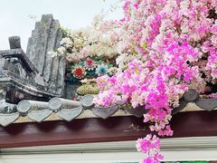 -深圳国际园林花卉博览园