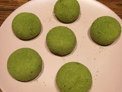 -嘉禾·悦享餐厅(八方汇店)