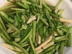 -新聚丰菜馆(太监弄店)