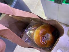 -巴黎贝甜(五道口店)