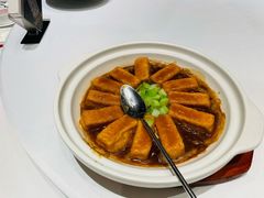 -贝勒爷·酥不腻烤鸭