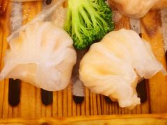 -龙的酒楼·手工早茶·顺德菜(近良路店)