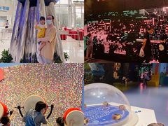 -中国杭州低碳科技馆