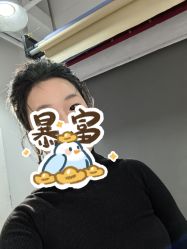 -盘子女人坊古装写真摄影(南京总店)