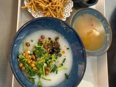 -大王油茶(二厂文创公园店)