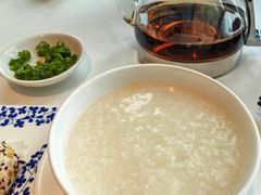 -广州塔晖粤轩中餐厅