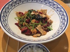 -食悦天美食广场(沈阳青年大街万象城店)