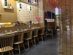 -糊世刺身(世纪金源店)