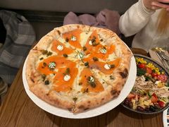 -IL TEATRO 精品意大利餐厅