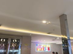 -阿英煲(凉城路店)