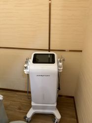 -芳朵美容养生SPA