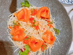 -KEAAMI 摩登泰 by TIAGO(颐堤港店)